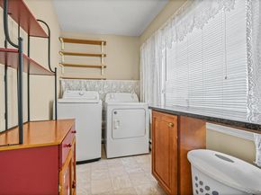 870 Guy Lombardo Avenue, Freeport NY 11520