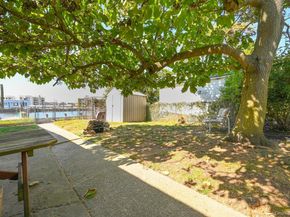 870 Guy Lombardo Avenue, Freeport NY 11520