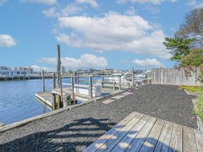 870 Guy Lombardo Avenue, Freeport NY 11520