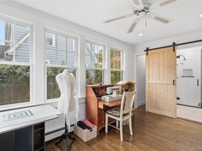107 Soundview Road, Huntington NY 11743