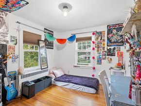 107 Soundview Road, Huntington NY 11743
