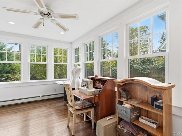 107 Soundview Road, Huntington NY 11743