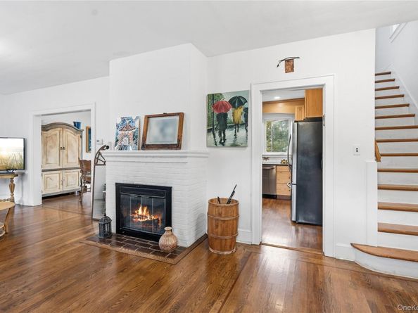 107 Soundview Road, Huntington NY 11743