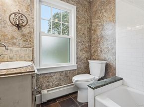 107 Soundview Road, Huntington NY 11743