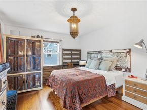 107 Soundview Road, Huntington NY 11743