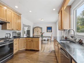 107 Soundview Road, Huntington NY 11743