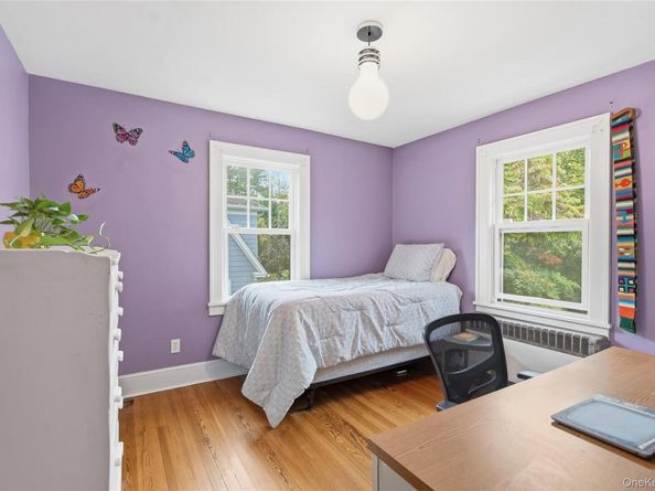 107 Soundview Road, Huntington NY 11743