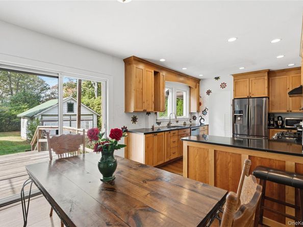 107 Soundview Road, Huntington NY 11743
