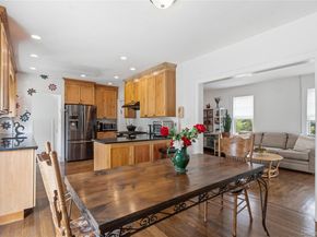 107 Soundview Road, Huntington NY 11743