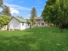 107 Soundview Road, Huntington NY 11743