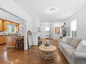 107 Soundview Road, Huntington NY 11743