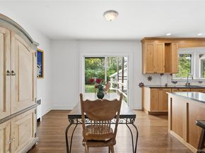 107 Soundview Road, Huntington NY 11743