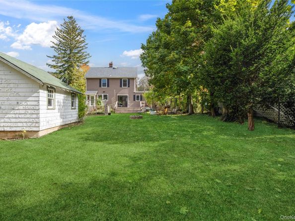 107 Soundview Road, Huntington NY 11743