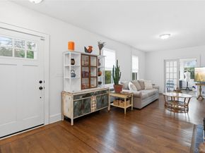 107 Soundview Road, Huntington NY 11743