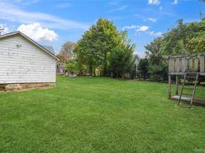 107 Soundview Road, Huntington NY 11743