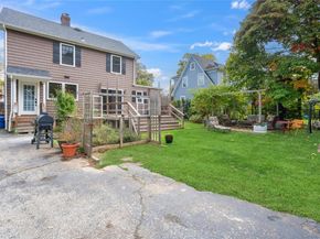 107 Soundview Road, Huntington NY 11743