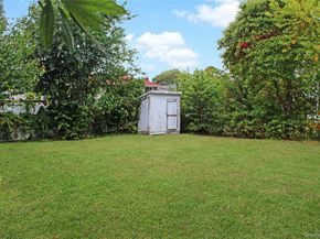 640 Carlls Path, Deer Park NY 11729