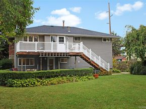 640 Carlls Path, Deer Park NY 11729