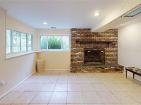 640 Carlls Path, Deer Park NY 11729