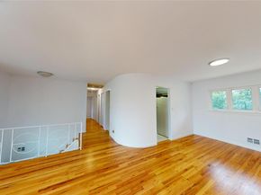 640 Carlls Path, Deer Park NY 11729