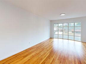 640 Carlls Path, Deer Park NY 11729