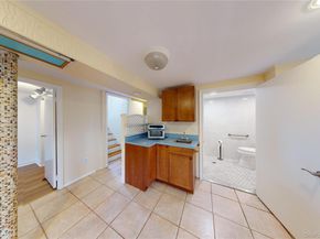 640 Carlls Path, Deer Park NY 11729