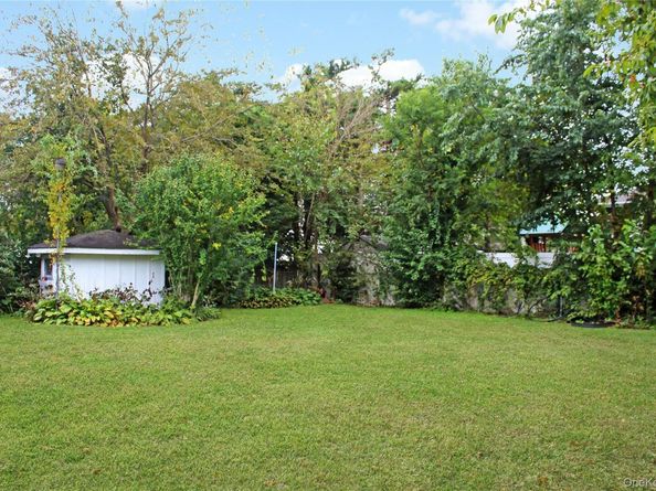 640 Carlls Path, Deer Park NY 11729