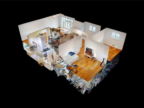 640 Carlls Path, Deer Park NY 11729