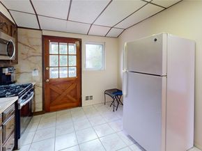 640 Carlls Path, Deer Park NY 11729