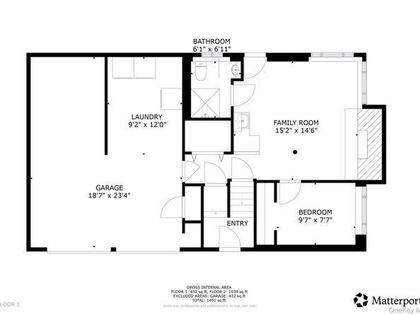 640 Carlls Path, Deer Park NY 11729