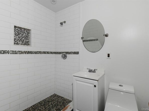 119 South Highland Avenue 5B, Ossining NY 10562