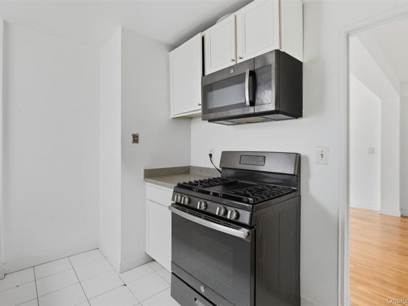 119 South Highland Avenue 5B, Ossining NY 10562