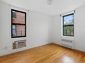 119 South Highland Avenue 5B, Ossining NY 10562