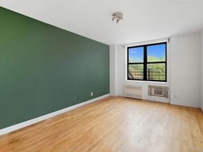 119 South Highland Avenue 5B, Ossining NY 10562