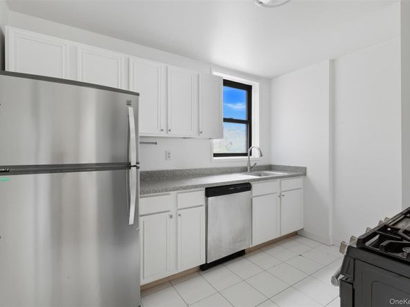 119 South Highland Avenue 5B, Ossining NY 10562