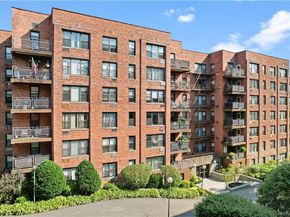 119 South Highland Avenue 5B, Ossining NY 10562