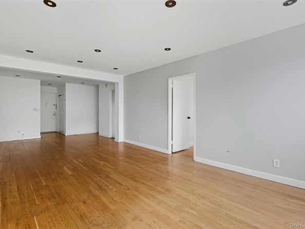 119 South Highland Avenue 5B, Ossining NY 10562