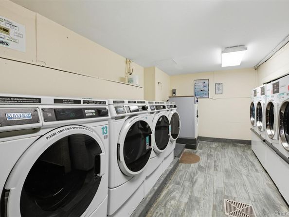 119 South Highland Avenue 5B, Ossining NY 10562