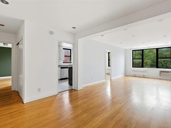 119 South Highland Avenue