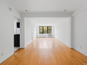 119 South Highland Avenue 5B, Ossining NY 10562