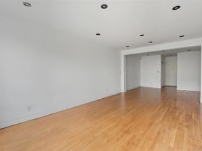 119 South Highland Avenue 5B, Ossining NY 10562