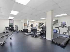 119 South Highland Avenue 5B, Ossining NY 10562