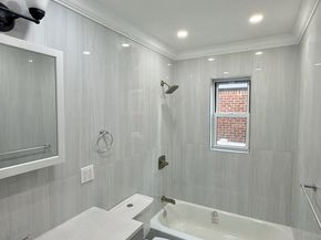 113-40 198th, Saint Albans NY 11412