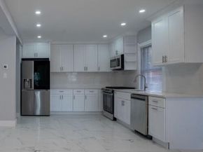 113-40 198th, Saint Albans NY 11412