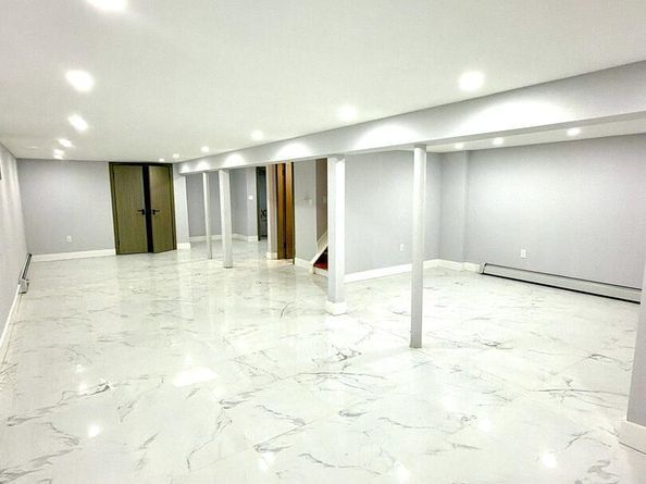 113-40 198th, Saint Albans NY 11412