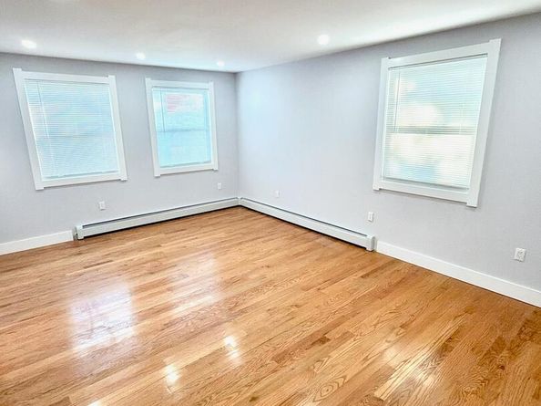 113-40 198th, Saint Albans NY 11412