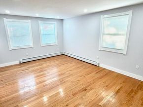 113-40 198th, Saint Albans NY 11412