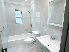 113-40 198th, Saint Albans NY 11412