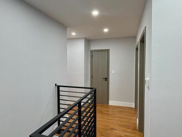 113-40 198th, Saint Albans NY 11412