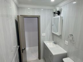 113-40 198th, Saint Albans NY 11412